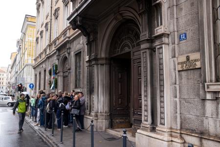 poklon padlim v Trstu (36)